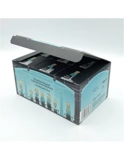 Blue Orange The British Museum Highlight Series Full Box -Speelgoedwinkel Voor Spellen the british museum highlight series full box 2