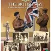 GMT Games The British Way: Counterinsurgency At The End Of Empire 1 GMT Games The British Way: Counterinsurgency At The End Of Empire -Speelgoedwinkel Voor Spellen the british way counterinsurgency at the end of empire