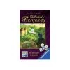 Ravensburger The Castles Of Burgundy: The Dice Game 2 Ravensburger The Castles Of Burgundy: The Dice Game -Speelgoedwinkel Voor Spellen the castles of burgundy the dice game