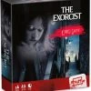 CARTAMUNDI The Exorcist -Speelgoedwinkel Voor Spellen the exorcist