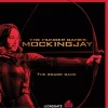 The Hunger Games: Mockingjay – The Board Game 2 The Hunger Games: Mockingjay – The Board Game -Speelgoedwinkel Voor Spellen the hunger games mockingjay the board game