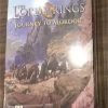 The Lord Of The Rings: Journey To Mordor