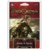 Fantasy Flight Games The Lord Of The Rings: The Card Game – Revised Core: Riders Of Rohan Starter Deck -Speelgoedwinkel Voor Spellen the lord of the rings the card game revised core riders of rohan starter deck