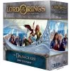 Fantasy Flight Games The Lord Of The Rings: The Card Game – The Dream-chaser Hero Expansion -Speelgoedwinkel Voor Spellen the lord of the rings the card game the dream chaser hero expansion