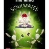 The Mind Soulmates -Speelgoedwinkel Voor Spellen the mind soulmates