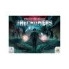 The Reckoners -Speelgoedwinkel Voor Spellen the reckoners