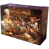 The Red Dragon Inn Smorgasbox (Beschadigd) -Speelgoedwinkel Voor Spellen the red dragon inn smorgasbox