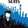 The Suits: Season 2