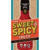 The Sweet And Spicy Truth 2 The Sweet And Spicy Truth -Speelgoedwinkel Voor Spellen the sweet and spicy truth