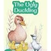 The Ugly Duckling 2 The Ugly Duckling -Speelgoedwinkel Voor Spellen the ugly duckling