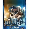 The Warp - Alien Pack -Speelgoedwinkel Voor Spellen the warp alien pack