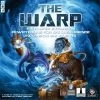 The Warp - Expansion 5/6 Players -Speelgoedwinkel Voor Spellen the warp expansion 5 6 players