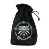 The Witcher Dice Bag: Geralt – School Of The Wolf -Speelgoedwinkel Voor Spellen the witcher dice bag geralt school of the wolf