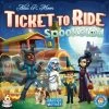 Days Of Wonder Ticket To Ride: Spookstad (NL) -Speelgoedwinkel Voor Spellen ticket to ride spookstad
