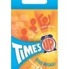 Time's Up: Title Recall – Expansion 4 -Speelgoedwinkel Voor Spellen time s up title recall expansion 4