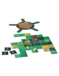 Lookout Games Tipperary 3 Lookout Games Tipperary -Speelgoedwinkel Voor Spellen tipperary 1