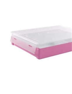 Gamegenic Token Silo -Speelgoedwinkel Voor Spellen token silo 2