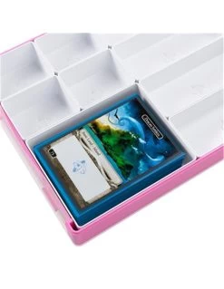 Gamegenic Token Silo -Speelgoedwinkel Voor Spellen token silo 3