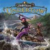 Too Many Bones: Undertow -Speelgoedwinkel Voor Spellen too many bones undertow