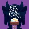 Top Cake 2 Top Cake -Speelgoedwinkel Voor Spellen top cake