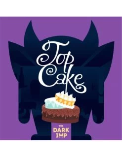 Top Cake