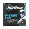 Top Gear: Fastest Lap -Speelgoedwinkel Voor Spellen top gear fastest lap