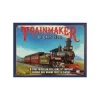 Trainmaker 1 Trainmaker -Speelgoedwinkel Voor Spellen trainmaker
