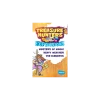 Treasure Hunters Expansions 1 Treasure Hunters Expansions -Speelgoedwinkel Voor Spellen treasure hunters expansions