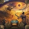 Twilight Of The Gods: Age Of Tribulations -Speelgoedwinkel Voor Spellen twilight of the gods age of tribulations