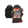 Ultimate Boardgame Backpack