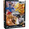 Unmatched: Gevecht Der Legendes 2 1 Unmatched: Gevecht Der Legendes 2 -Speelgoedwinkel Voor Spellen unmatched gevecht der legendes 2