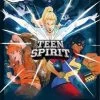 Unmatched: Teen Spirit -Speelgoedwinkel Voor Spellen unmatched teen spirit