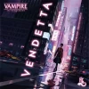 Vampire: The Masquerade – Vendetta (Beschadigd) -Speelgoedwinkel Voor Spellen vampire the masquerade vendetta