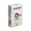 Velonimo (NL/FR) 1 Velonimo (NL/FR) -Speelgoedwinkel Voor Spellen velonimo nl fr