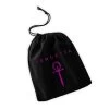 Vendetta - Embroidered Cloth Bag -Speelgoedwinkel Voor Spellen vendetta embroidered cloth bag