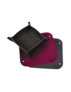 Vendetta - Foldable Token Holders Set