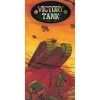Victory Tank -Speelgoedwinkel Voor Spellen victory tank