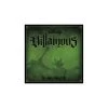 Ravensburger Disney Villainous (Beschadigd -Speelgoedwinkel Voor Spellen villainous