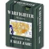 Warfighter: Modern Expansion 49 – Fallujah -Speelgoedwinkel Voor Spellen warfighter modern expansion 49 fallujah
