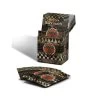 Warhammer 40K Heroes Of Black Reach Ork Deck Box 2 Warhammer 40K Heroes Of Black Reach Ork Deck Box -Speelgoedwinkel Voor Spellen warhammer 40k heroes of black reach ork deck box