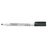 Water Oplosbare Marker (zwart) 1-2 Mm -Speelgoedwinkel Voor Spellen water oplosbare marker zwart 1 2 mm