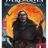 Pegasus Spiele Werewolves: Night Of The Vampires -Speelgoedwinkel Voor Spellen werewolves night of the vampires 2