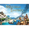 999 Games Western Empires (Beschadigd) -Speelgoedwinkel Voor Spellen western empires