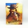 Western Legends Complete Rules Reference -Speelgoedwinkel Voor Spellen western legends complete rules reference