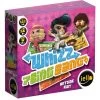 Iello Whizz Bing Bang 2 Iello Whizz Bing Bang -Speelgoedwinkel Voor Spellen whizz bing bang