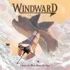 Windward 1 Windward -Speelgoedwinkel Voor Spellen windward