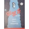 Wing It: Beyond 1 Wing It: Beyond -Speelgoedwinkel Voor Spellen wing it beyond