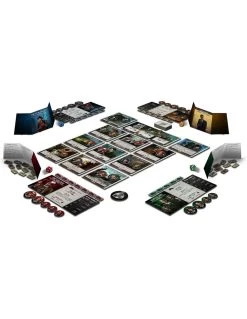 Wise Guys (Beschadigd) 4 Wise Guys (Beschadigd) -Speelgoedwinkel Voor Spellen wise guys beschadigd 2