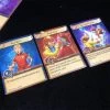 Witless Wizards: Trecker Promo Set 2 Witless Wizards: Trecker Promo Set -Speelgoedwinkel Voor Spellen witless wizards trecker promo set