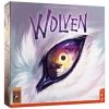 999 Games Wolven 2 999 Games Wolven -Speelgoedwinkel Voor Spellen wolven